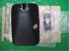 HYUNDAI / KIA (MOBIS) 8711045013 Replacement part