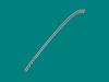 HYUNDAI / KIA (MOBIS) 871321G200 Replacement part