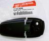 HYUNDAI / KIA (MOBIS) 871503E000 Replacement part
