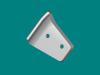 HYUNDAI / KIA (MOBIS) 871691G200 Replacement part