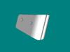 HYUNDAI / KIA (MOBIS) 871791G200 Replacement part