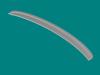 HYUNDAI / KIA (MOBIS) 872101G000 Replacement part