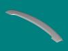 HYUNDAI / KIA (MOBIS) 872101G200 Replacement part