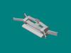 HYUNDAI / KIA (MOBIS) 872163K000 Replacement part