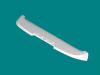 HYUNDAI / KIA (MOBIS) 872202B000 Replacement part