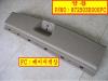 HYUNDAI / KIA (MOBIS) 872503E000FC Replacement part