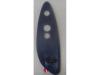 HYUNDAI / KIA (MOBIS) 872572M001 Replacement part