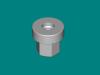 HYUNDAI / KIA (MOBIS) 872593K000 Replacement part