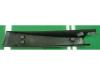HYUNDAI / KIA (MOBIS) 872722B000 Replacement part