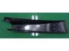 HYUNDAI / KIA (MOBIS) 872822B000 Replacement part