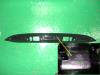 HYUNDAI / KIA (MOBIS) 873712H000 Replacement part