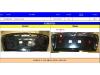 HYUNDAI / KIA (MOBIS) 873803F701 Replacement part