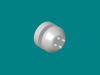 HYUNDAI / KIA (MOBIS) 875513K000 Replacement part