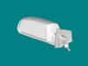 HYUNDAI / KIA (MOBIS) 876101G200 Outside Mirror