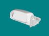 HYUNDAI / KIA (MOBIS) 876102B000 Outside Mirror