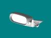 HYUNDAI / KIA (MOBIS) 876103L030 Replacement part