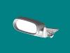 HYUNDAI / KIA (MOBIS) 876103L310 Replacement part