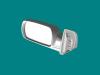 HYUNDAI / KIA (MOBIS) 876104D241 Outside Mirror