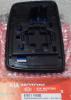 HYUNDAI / KIA (MOBIS) 876111F000 Replacement part