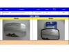 HYUNDAI / KIA (MOBIS) 876113M650 Replacement part