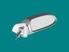 HYUNDAI / KIA (MOBIS) 876201E000 Outside Mirror