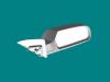 HYUNDAI / KIA (MOBIS) 876202G110 Outside Mirror