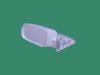 HYUNDAI / KIA (MOBIS) 876202P000EB Replacement part