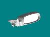 HYUNDAI / KIA (MOBIS) 876203L010 Replacement part