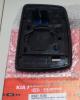 HYUNDAI / KIA (MOBIS) 876211F200 Replacement part
