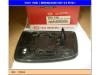 HYUNDAI / KIA (MOBIS) 876211F300 Mirror Glass, outside mirror