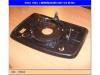 HYUNDAI / KIA (MOBIS) 876211F301 Replacement part