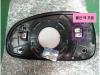 HYUNDAI / KIA (MOBIS) 876213C500 Replacement part