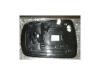 HYUNDAI / KIA (MOBIS) 876214D200 Mirror Glass, outside mirror