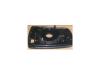 HYUNDAI / KIA (MOBIS) 876214D202 Mirror Glass, outside mirror