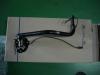 HYUNDAI / KIA (MOBIS) 876295H100 Replacement part
