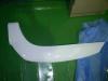 HYUNDAI / KIA (MOBIS) 877111F000UD Replacement part