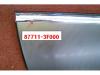 HYUNDAI / KIA (MOBIS) 877113F000 Replacement part