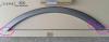 HYUNDAI / KIA (MOBIS) 877113J000GF Replacement part