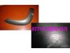 HYUNDAI / KIA (MOBIS) 877122E000ZW Replacement part
