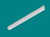 HYUNDAI / KIA (MOBIS) 877124D100 Trim/Protective Strip, door