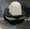 HYUNDAI / KIA (MOBIS) 877183K520 Replacement part