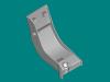 HYUNDAI / KIA (MOBIS) 877202B000 Replacement part