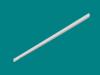 HYUNDAI / KIA (MOBIS) 87721-1E000 (877211E000) Trim/Protective Strip, door