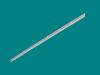 HYUNDAI / KIA (MOBIS) 877221E000 Trim/Protective Strip, door
