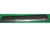 HYUNDAI / KIA (MOBIS) 8772226900GL Replacement part