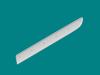 HYUNDAI / KIA (MOBIS) 877224D100 Trim/Protective Strip, door