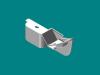 HYUNDAI / KIA (MOBIS) 877654D000 Replacement part
