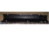 HYUNDAI / KIA (MOBIS) 877793E000V9 Replacement part