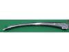 HYUNDAI / KIA (MOBIS) 8778334000 Replacement part