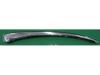 HYUNDAI / KIA (MOBIS) 8778434000 Replacement part